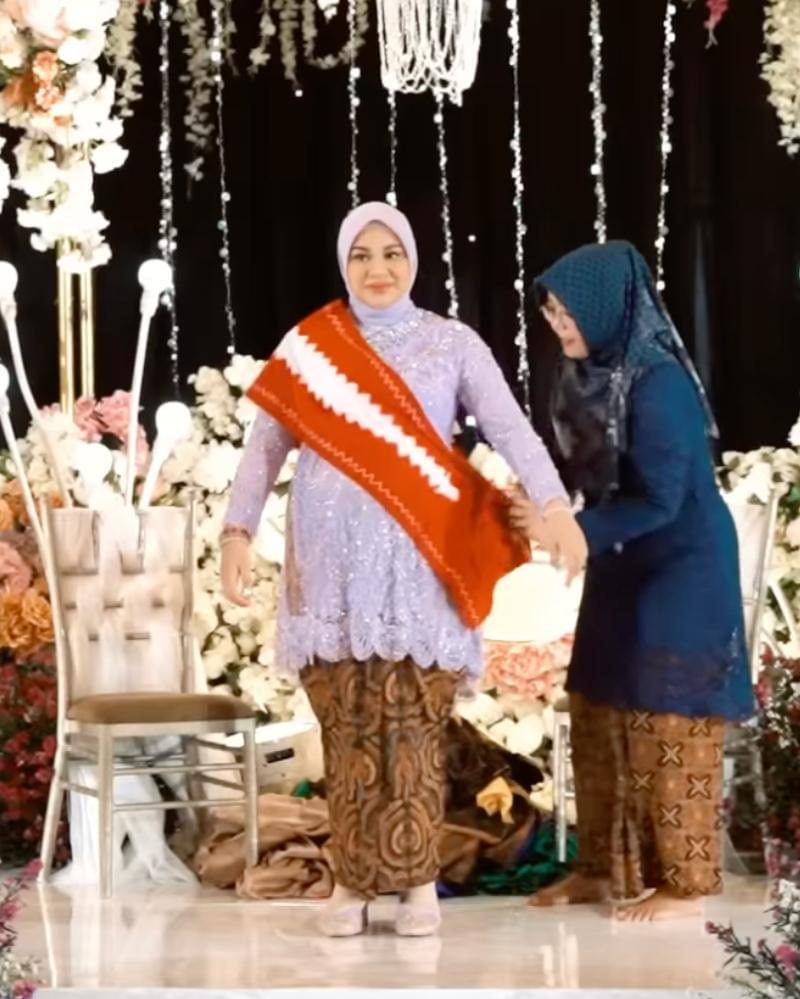 Youtube.com/AttaHalilintar