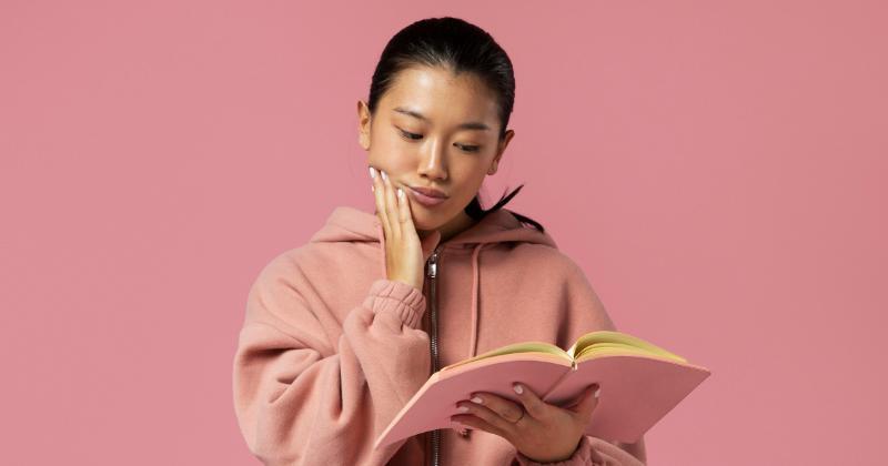 Deretan Kosakata Unik yang Penuh Makna