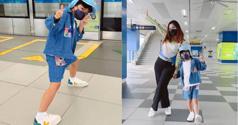 Instagram.com/peonyandherself