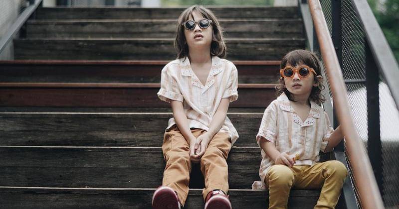 Instagram.com/ringgoagus