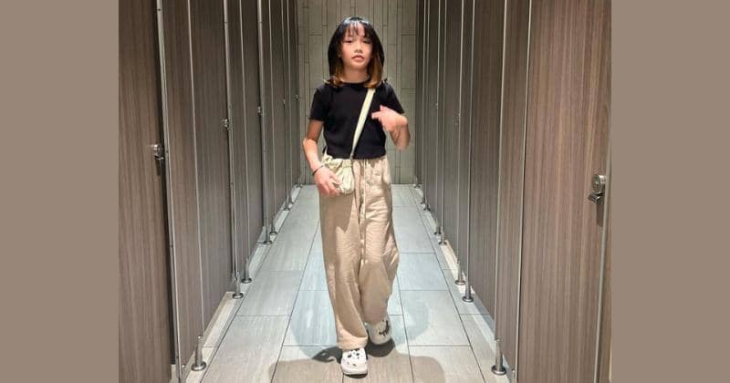 Instagram.com/dianayulestari