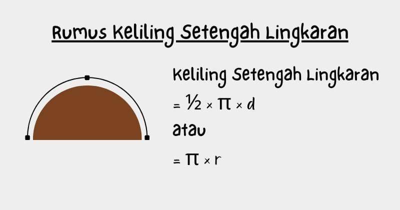 Popmama.com/Lovita Nindyani