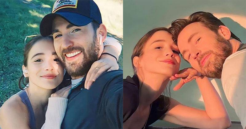 Instagram.com/teamcevans