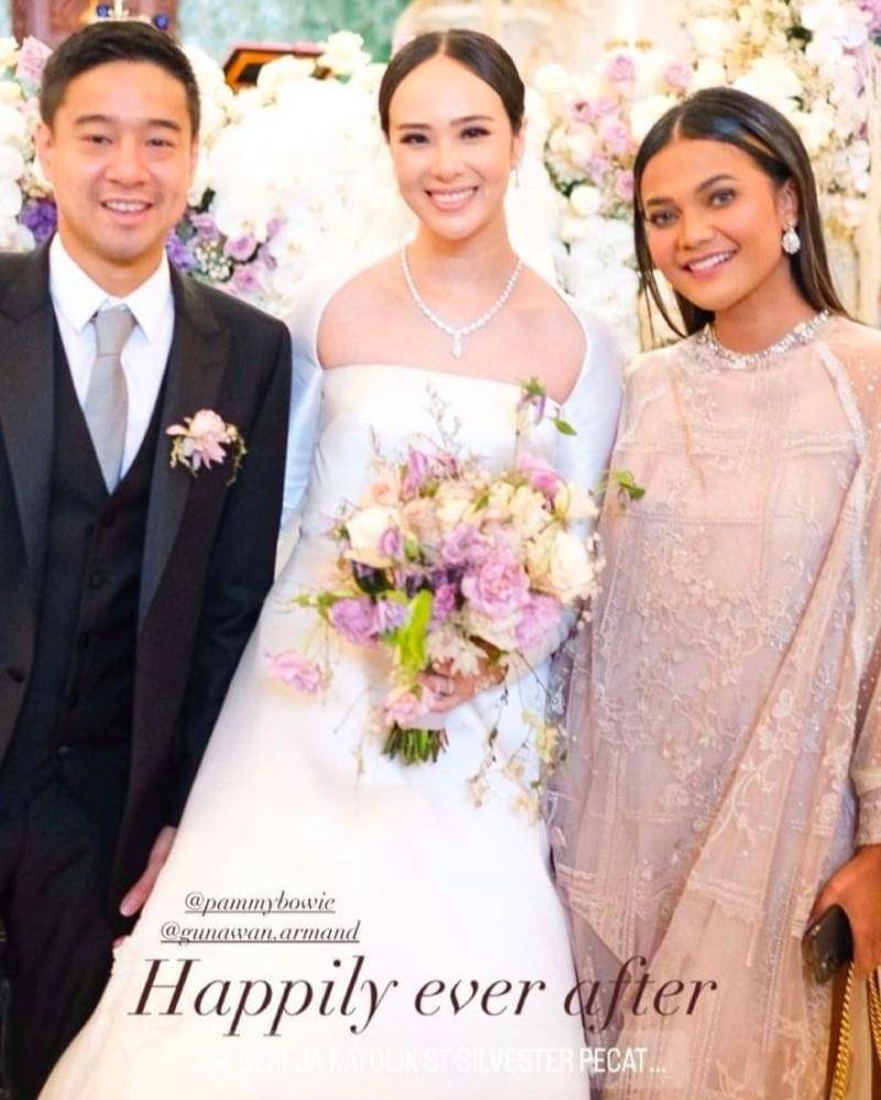 Instagram.com/citrascholastika