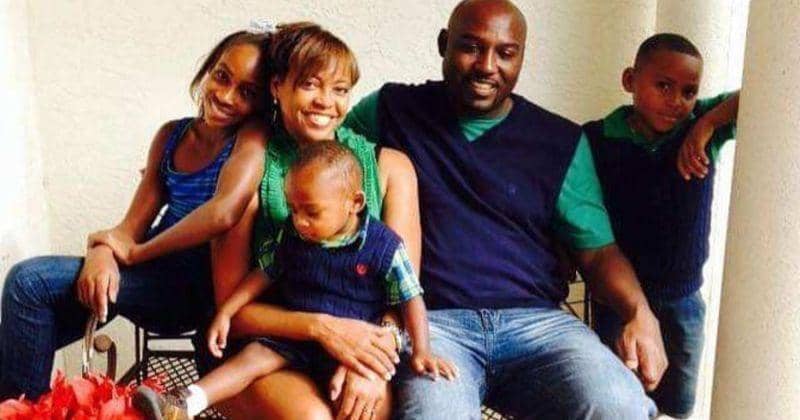 Instagram.com/cocogauff