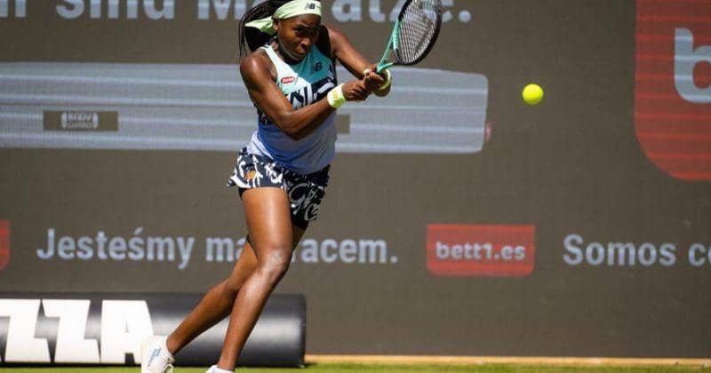 Instagram.com/cocogauff