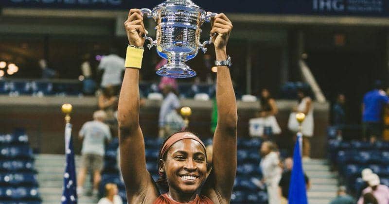 Instagram.com/cocogauff