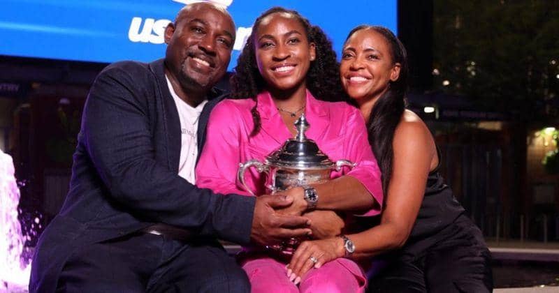 Instagram.com/cocogauff