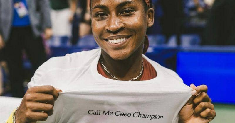 Instagram.com/cocogauff