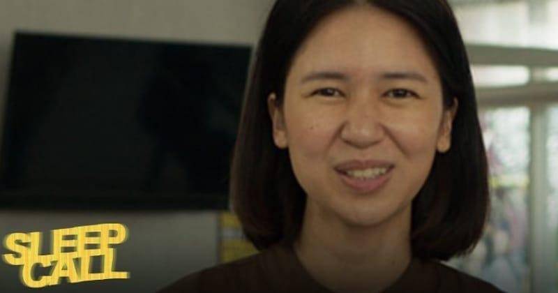 Instagram.com/idnpictures