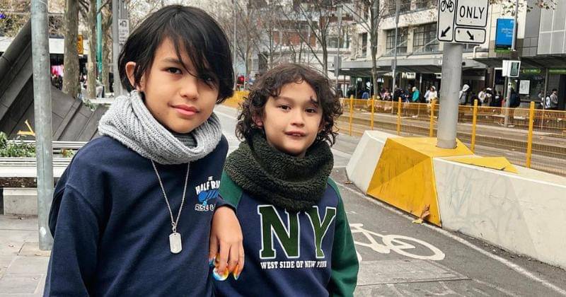 Instagram.com/elmaykasungkar