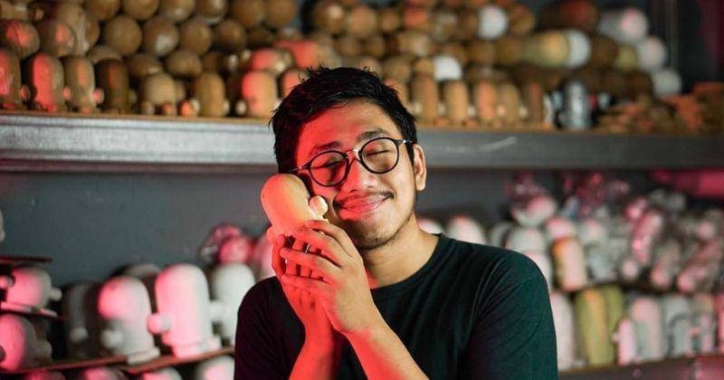 Instagram.com/bokumi_