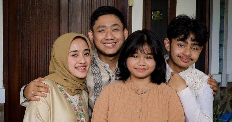 Instagram.com/faizsadad