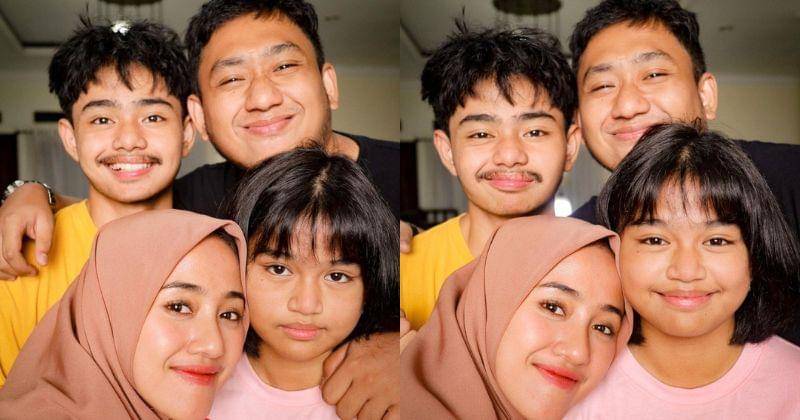 Instagram.com/faizsadad