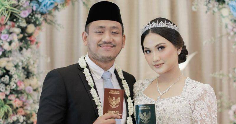 Instagram.com/faizsadad