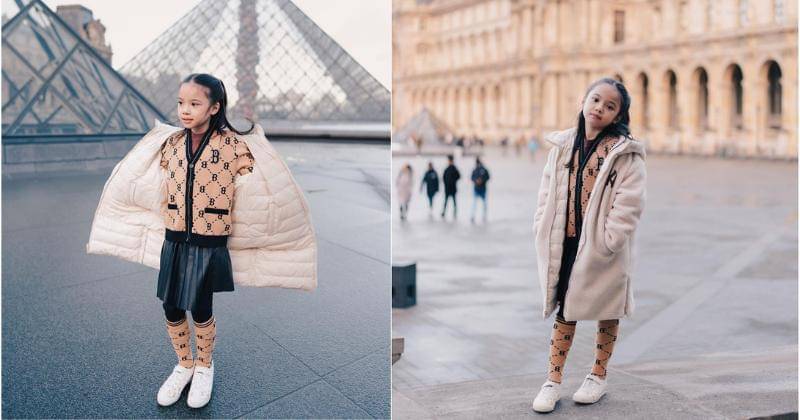 instagram.com/gadiiing