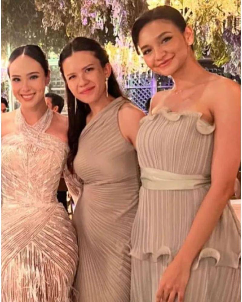 Instagram.com/jesicamila03