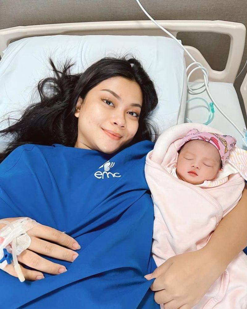 Instagram.com/real.hanummegaa