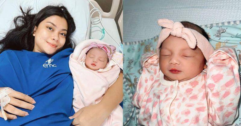 Instagram.com/real.hanummegaa