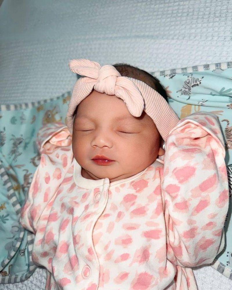 Instagram.com/real.hanummegaa