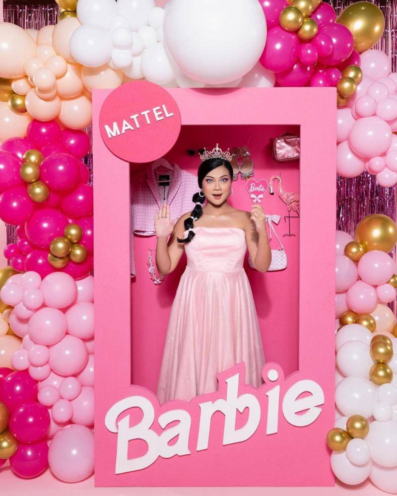 Instagram.com/real.hanummegaa