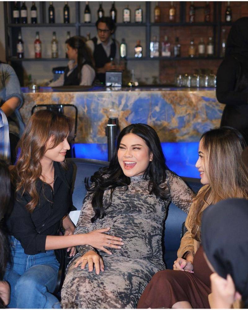 Instagram.com/real.hanummegaa