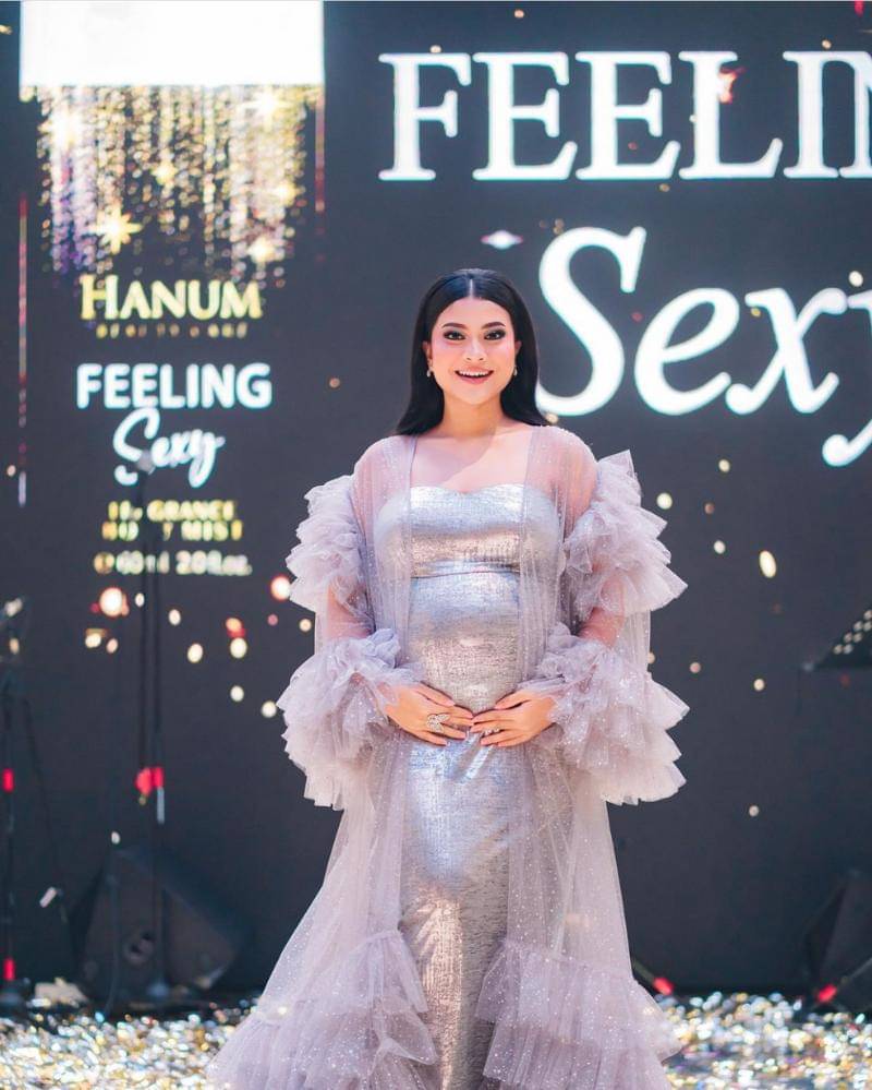 Instagram.com/real.hanummegaa