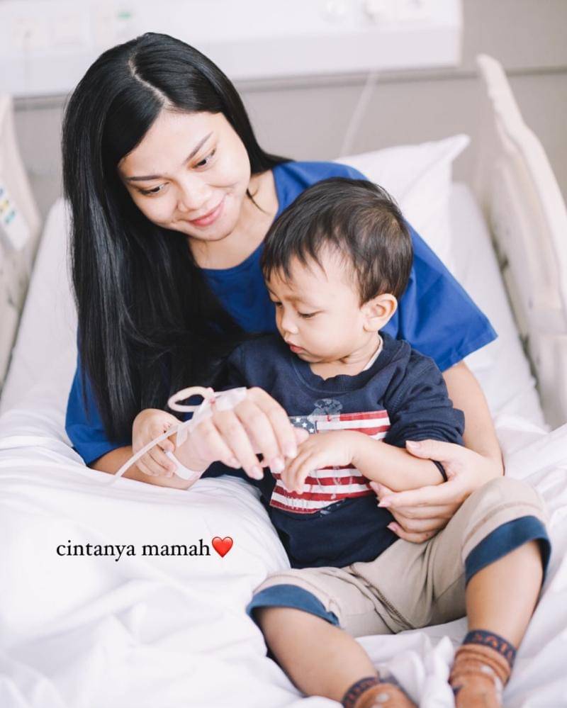 Instagram.com/real.hanummegaa