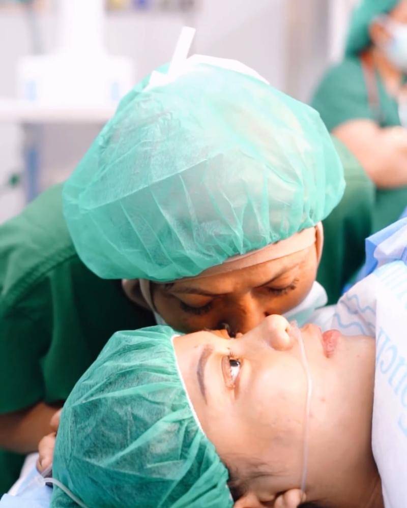 Instagram.com/real.hanummegaa