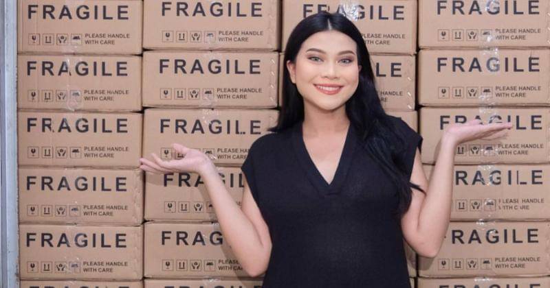 Instagram.com/real.hanummegaa