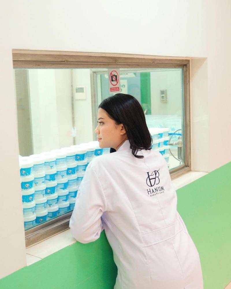 Instagram.com/real.hanummegaa