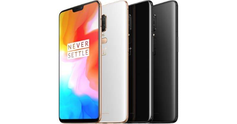 oneplus.com