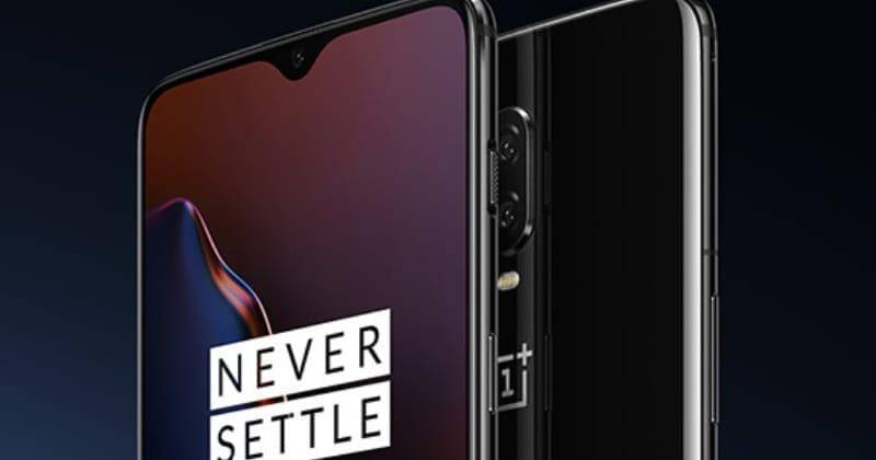 oneplus.com