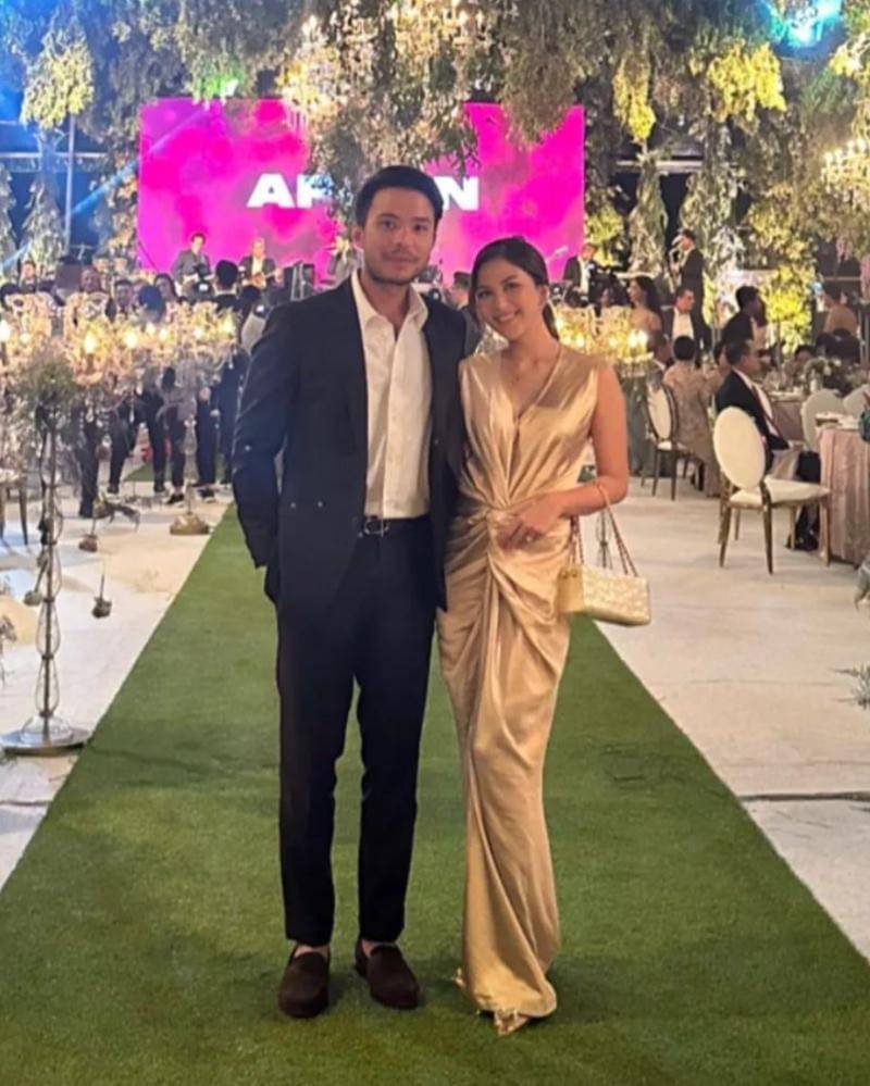 Instagram.com/jscmila