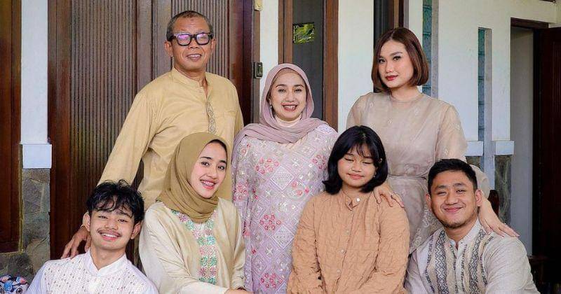 Instagram.com/faizsadad