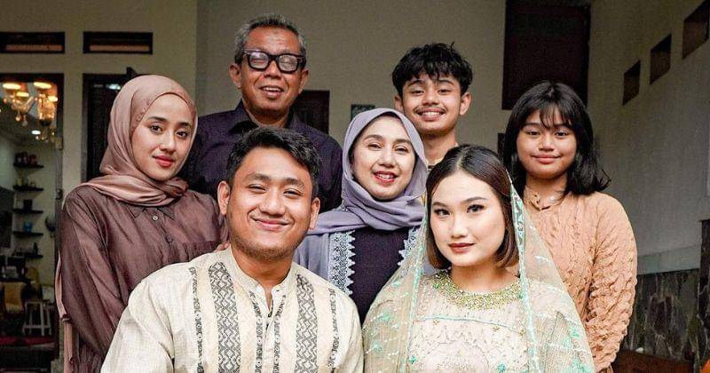 Instagram.com/faizsadad