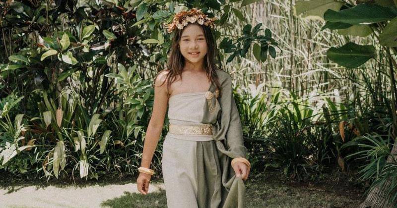 Instagram.com/kiyomisuebachdim