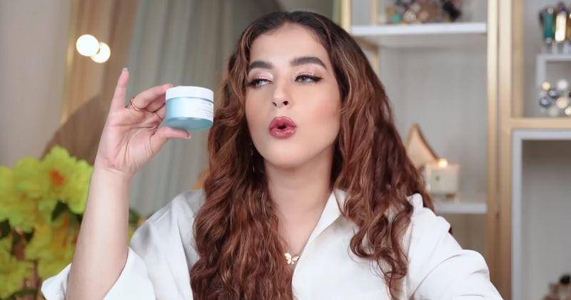 Youtube.com/tasya farasya