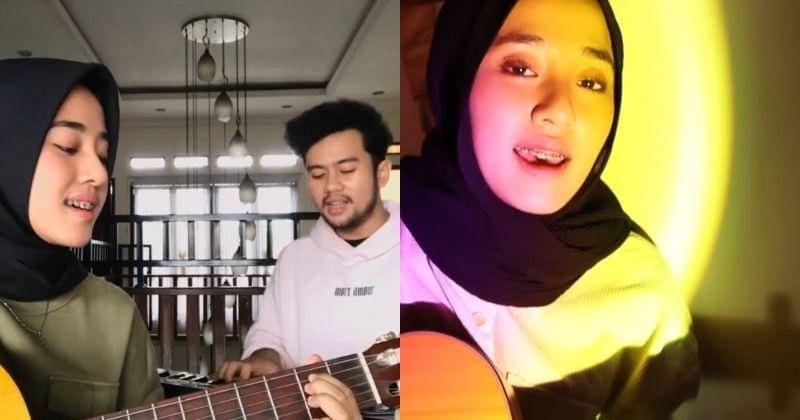 Instagram.com/sakhansa