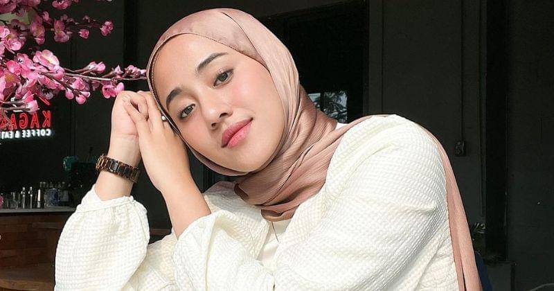 Instagram.com/sakhansa