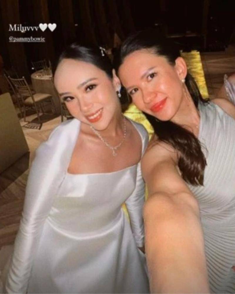 Instagram.com/michellejoan_