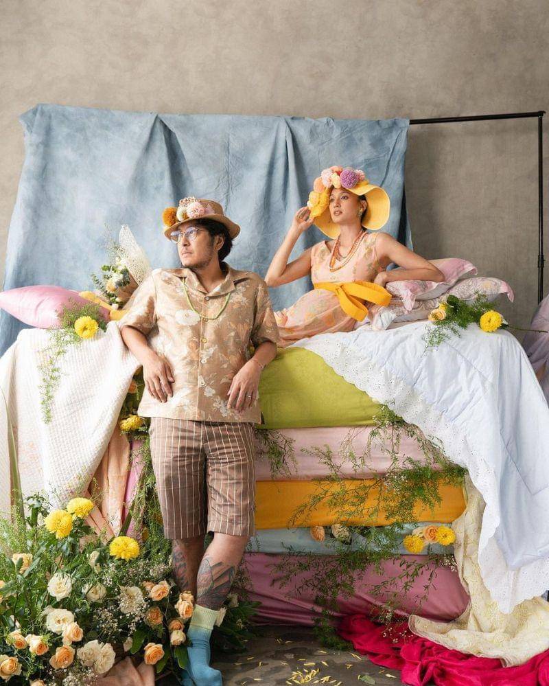 Instagram.com/@nadinelist