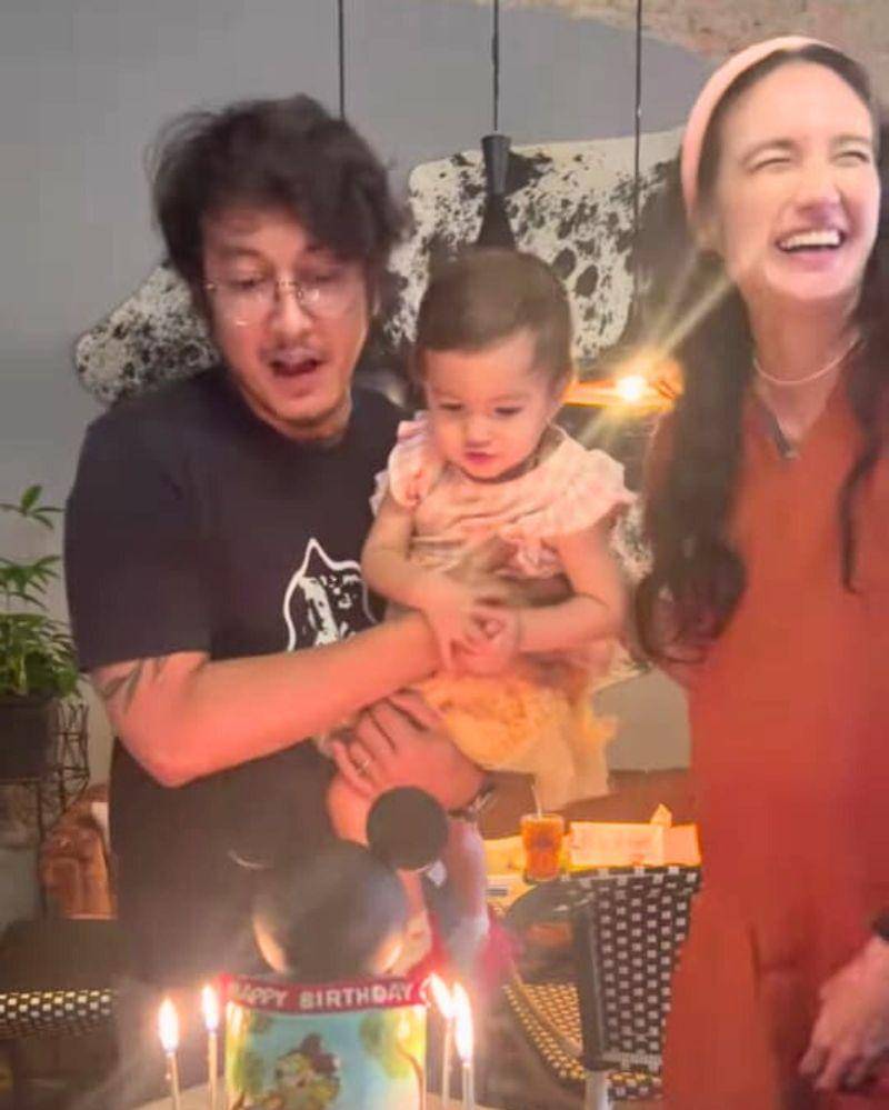 Instagram.com/@nadinelist