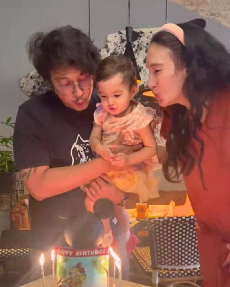 Instagram.com/@nadinelist