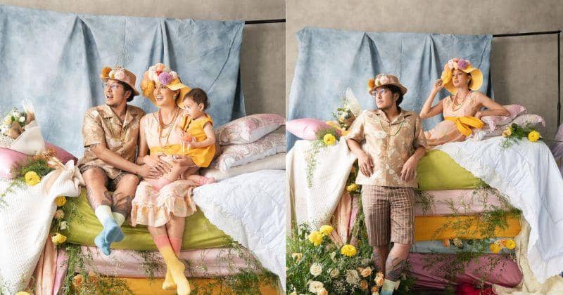 Instagram.com/@nadinelist