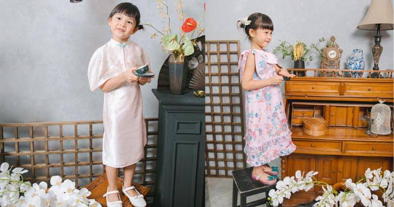 Instagram.com/nastusha.olivia.alinskie