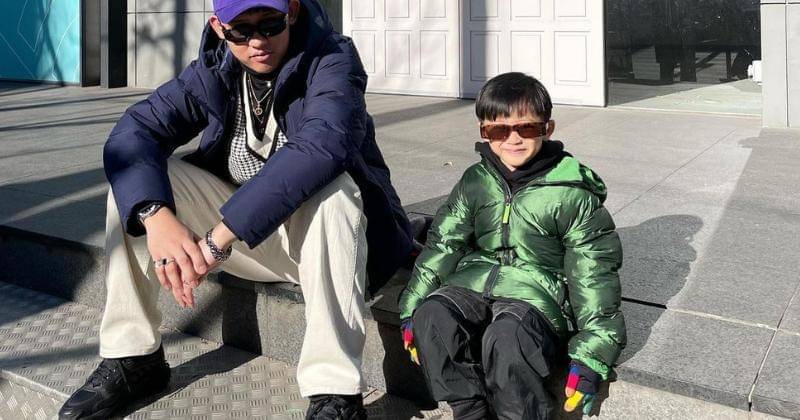 Instagram.com/rinni_w