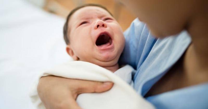 Freepik/rawpixel.com