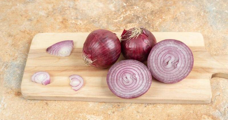 Freepik/azerbaijan_stockers