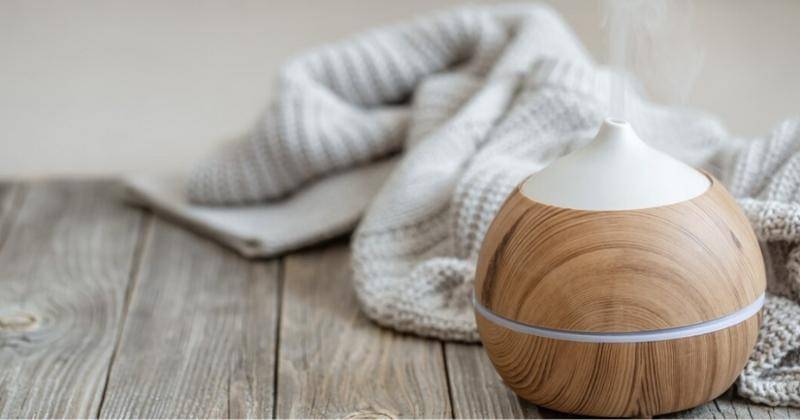 Freepik/pvproductions